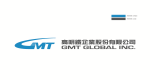 高明精機工業股份有限公司
