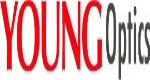 揚明光學股份有限公司