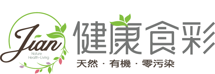 健康食彩股份有限公司
