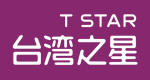 台灣之星電信股份有限公司