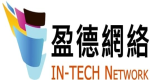 盈德網絡服務有限公司