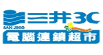 三井資訊股份有限公司