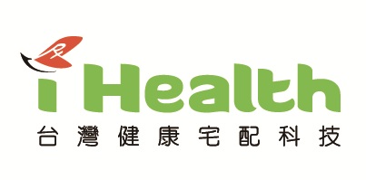 台灣健康宅配科技股份有限公司