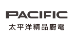 來永實業股份有限公司