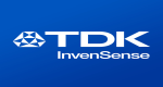 InvenSense Inc_應美盛股份有限公司