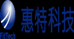 惠特科技股份有限公司