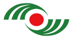 東虹綠能環保科技股份有限公司