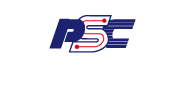 北祥股份有限公司
