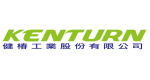 健椿工業股份有限公司