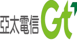 亞太電信股份有限公司