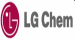 台灣樂金化學股份有限公司LG Chem(Taiwan), Ltd