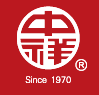 中祥食品工業股份有限公司