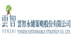 雲智永續策略股份有限公司