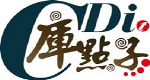 庫點子文創資訊產業有限公司