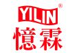 憶霖企業股份有限公司