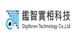 digiforen technology co., ltd