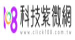 禧達康資訊股份有限公司