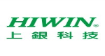 上銀科技股份有限公司