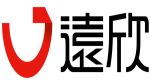 遠欣股份有限公司