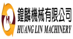 鍠麟機械有限公司