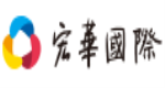 宏華國際股份有限公司