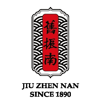舊振南食品有限公司