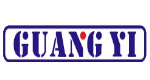 廣益機械有限公司