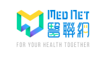 眾匯智能健康股份有限公司