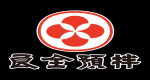 良全預拌混凝土股份有限公司