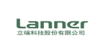 立端科技股份有限公司