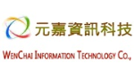 元嘉資訊科技有限公司
