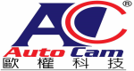 歐權科技股份有限公司