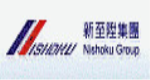 新至陞科技股份有限公司