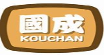 國成麵粉股份有限公司