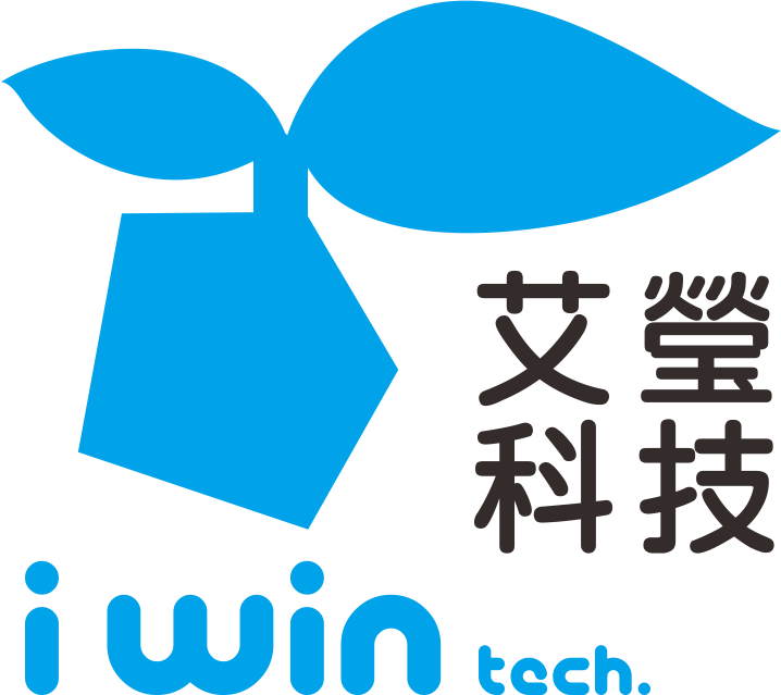 艾瑩科技有限公司