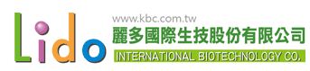 麗多國際生技股份有限公司