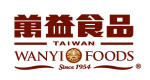 萬益食品股份有限公司