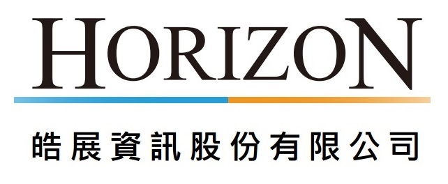 皓展資訊股份有限公司