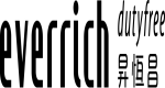 昇恆昌股份有限公司