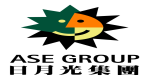 日月光半導體製造股份有限公司