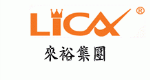 來裕企業股份有限公司