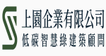 「<%# Eval("Title").ToString() %>」的圖示