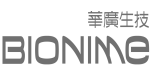 華廣生技股份有限公司