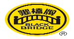 黑橋牌企業股份有限公司