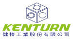 健椿工業股份有限公司