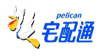 台灣宅配通股份有限公司
