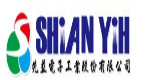 先益電子工業股份有限公司