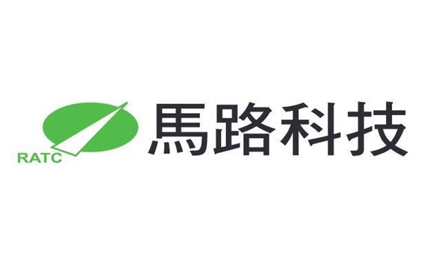 馬路科技顧問股份有限公司