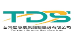 台灣智慧農業服務股份有限公司