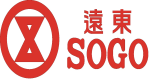 太平洋崇光百貨股份有限公司